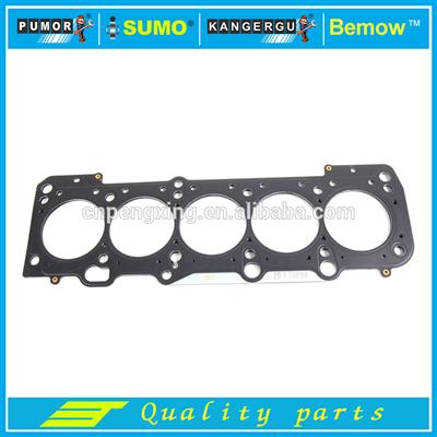 Auto Cylinder Head Gasket 034103383AD 034 103 383 AD High Quality