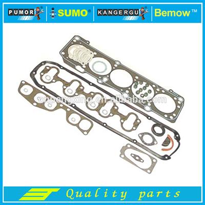 Auto Cylinder Head Gasket Set 034198012B 034 198 012 B High Quality