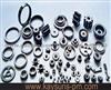 Powder Metallurgy Products