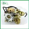 
13200-77530 for SUZUKI EXTRA T-6 F6A Brand New Engine Carburetor Assy Engine Vaporizer OEM Factory