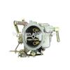 
High quality automobile gasoline carbureto for VW 113129031K
