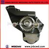 
Oil pump for heavy truck , 612600070329 Weichai fuel oil pump
