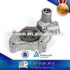 Super Quality Good Prices Small Order Accept Oil Pump For Chainsaw