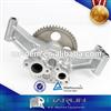 Original Quality Advantage Price In Stock Crude Oil Pump