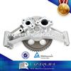 Premium Quality Competitive Price Brand Hydraulic Oil Pump