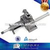 
Good Quality Competitive Price In Stock Self Priming Oil Pump
