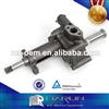 Super Quality Affordable Price Professional 12V High Pressure Oil Pump