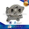 
High Standard Reasonable Price In Stock Mini Oil Pump
