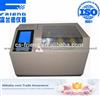 FDT-0531 Insulating Oil Pressure Tester