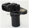 Camshaft Position Sensor For Ford 95BF-12K073-AA