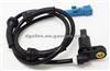 ABS Sensor 454579 For Peugeot