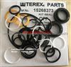 15268373 SEAL TEREX NHL TR100 DUMP TRUCK