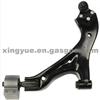 15782683 Lower Control Arm For CHEVROLET EQUINOX 2005-2009 CAPTIVA SPORT