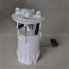 Auto Engine Parts Fuel Pump 8200288808 For RENAULT