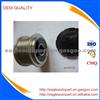 Alternator Tensioner Pulley For Toyota Hilux Vigo 27415-0L030