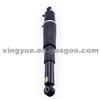 15924688 Rear Air Shock Absorber For CADILLAC ESCALADE 2007-2014 AVALANCHE