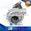 
Quality Assured Super Price Small Order Accept Schwitzer Turbocharger
