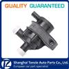 1K0965561J Secondary Water Pump for Beetle,Passat,Polo,A4,A6,TT(1997~2010)