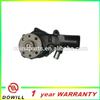 4BG1 engine parts water pump 8-97125051-1
