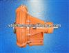 low pressure centrifugal water pump