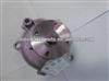 Water Pump for Toyota Hiace Water Pump 16100-76036