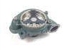 OEM 3183908 8192050 Heavy Duty European Truck Cooling System Volvo Tractor Aluminum Water Pump Assy