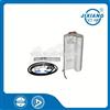 Auto Electric Fuel Pump Assembly For FD F4TZ9A407N F4TZ-9A407-N