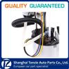 Fuel Pump 3C0919051AK/3AA919051L/3C0919051G/3C0919051AE/3C0919051P for VW Passat CC(2011~2015)