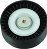 Belt Tensioner assembly 271 206 0019 2712060019 532040130 For Mercedes Benz C-CLASS CLK (A/C209) E-CLASS (S/W211) SLK (R171)