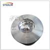 Diesel engine spare parts 4BT engine piston 3926631