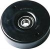 Belt Tensioner Pulley 111 200 0070 1112000070 For Mercedes Benz E-Class/C-Class