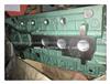 Cylinder Block 161500010386 Howo Trucks