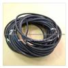 Triangle Belt VG1500090065 Howo Trucks