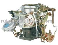 
Newly Produced Engine Parts 21100-61300/200 Carburetor for 3F/4F
