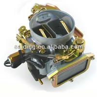 
Carburetor for Land Cruiser, Hiace, Prado, Hilux Vigo, Lexus, Corolla, Camry, Coaster, Yaris, Vios, Rav4, 4Runner