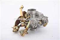 
Auto Spare Parts 13200-79250 available 462Q Carburetor ST90 F8A
