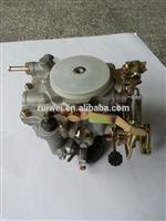 
factory made Car carburetor 4G32 OEM No.MD-006219
