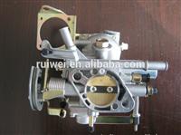 
Supply all car model carburetors OEM 13921000 PG205 carburetor
