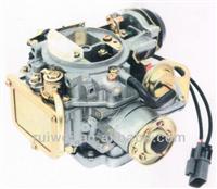 
Engine parts 16010-21G61 manufacturer made automatic Z24 Carburetor
