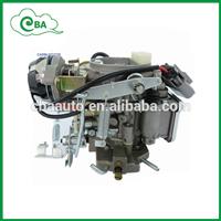 
CBA-NS-001 used for NISSAN Z24 2015 new performance engine car auto carburetor carburetor assy for fuel system