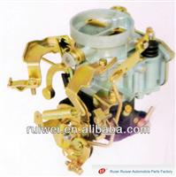 
CARBURETOR FOR OEM NO.16010-B5900 J13S
