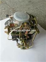 
New model!! 3F/4F car carburetor OEM NO.21100-61300/200
