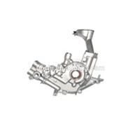 
Oil Pump 46762740/55205437 for FIAT
