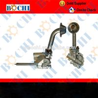 
Auto gasoline engine electric oil pump OEM 026 115 105A with best price
