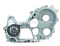 
Oil Pump Toyota Land Cruiser Hiace Prado 1KD 11320-OL040 11320-30030 11320-30032 11320-30050 2000-Present