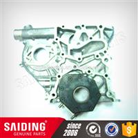 
Toyota Hilux 3L 5L Oil Pump 11311-54020