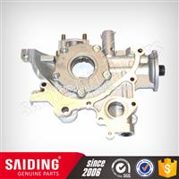 
DAIHATSU TERIOS Oil Pump 15100-87109-000 parts