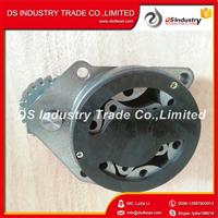 
6L engine oil pump 4941464