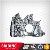 
Toyota Corolla 1C Oil Pump Assembly 15100-64032/15100-64030/15100-64011
