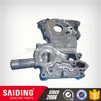 
Toyota 4Runner 22RE Oil Pump 11302-35010